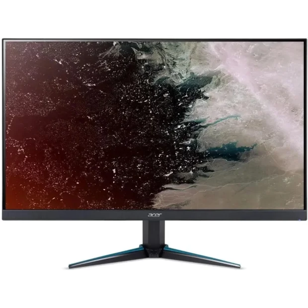 Монитор Acer Nitro VG270KLbmiipx (UM.HV0CD.L01)